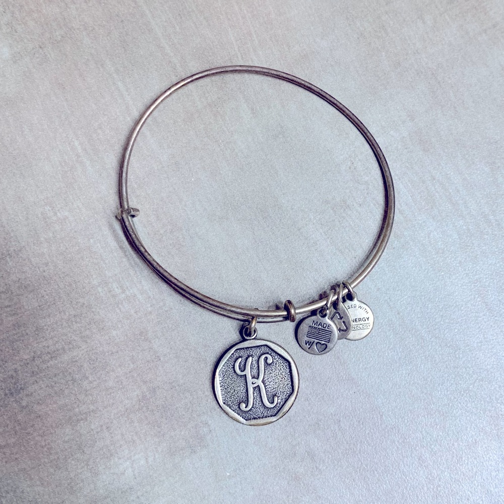 Alex and Ani Bracelet ✨3/$15✨